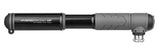 Topeak Hybrid Rocket HP Mini Pump