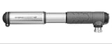 Topeak Hybrid Rocket HP Mini Pump