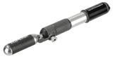 Topeak Hybrid Rocket MT Black Pump