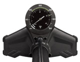 Topeak JoeBlow Mountain EX Floor Pump