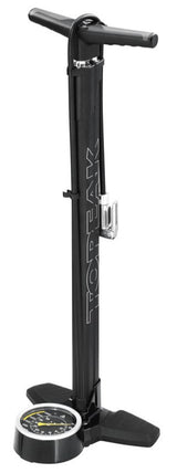 Topeak JoeBlow Ace DX Floor Pump