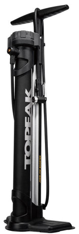 Topeak JoeBlow Booster Floor Pump