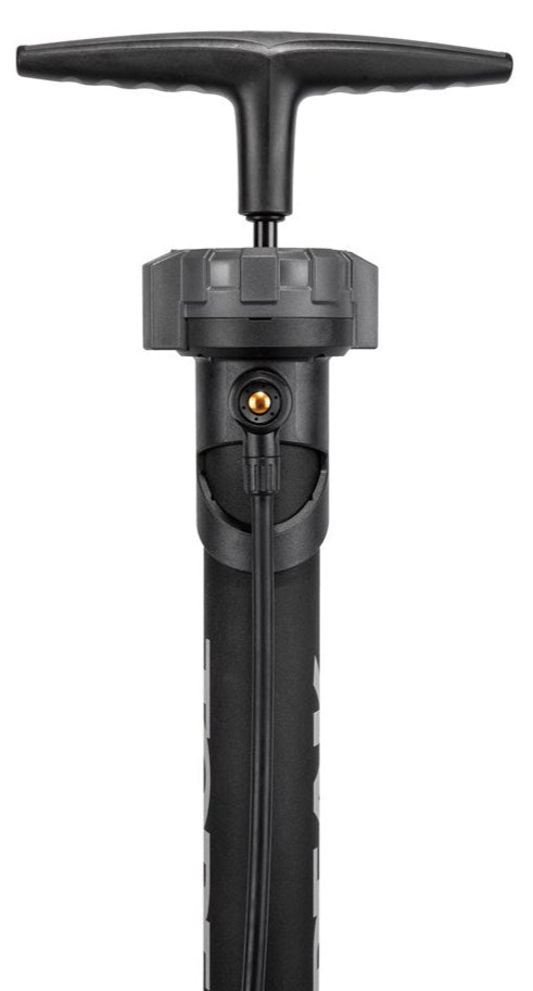 Topeak JoeBlow Booster Floor Pump
