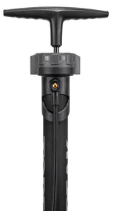Topeak JoeBlow Booster Floor Pump