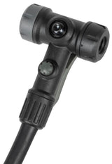 Topeak JoeBlow Mountain II Floor Pump