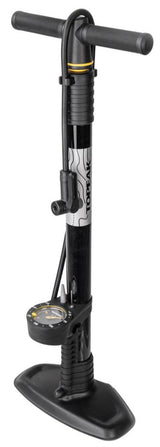 Topeak JoeBlow Mountain X Floor Pump