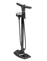 Topeak JoeBlow Pro X Floor Pump