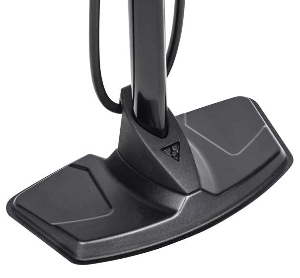 Topeak JoeBlow Pro X Floor Pump