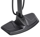 Topeak JoeBlow Pro X Floor Pump