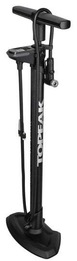 Topeak JoeBlow Pro Digital Floor Pump