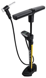 Topeak JoeBlow Pro Digital Floor Pump