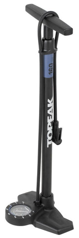 Topeak JoeBlow Roadie EX Bike Pump