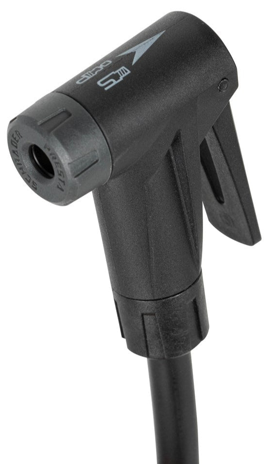 Topeak JoeBlow Roadie EX Bike Pump