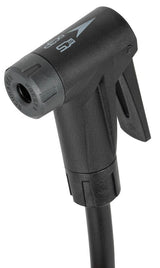 Topeak JoeBlow Roadie EX Bike Pump