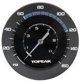Topeak JoeBlow Roadie EX Bike Pump