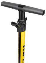 Topeak JoeBlow Sport 2Stage Bike Pump