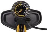Topeak JoeBlow Sport 2Stage Bike Pump