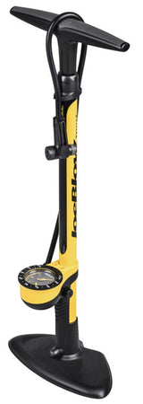 Topeak JoeBlow Sport III Floor Pump
