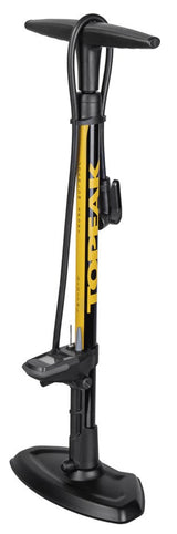 Topeak JoeBlow Sport Digital Floor Pump