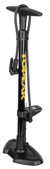 Topeak JoeBlow Sport Digital Floor Pump