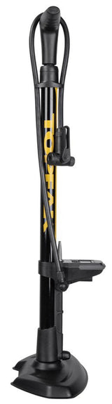 Topeak JoeBlow Sport Digital Floor Pump