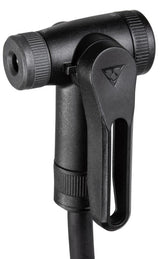 Topeak JoeBlow Sport Digital Floor Pump