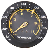 Topeak JoeBlow Sport III Floor Pump