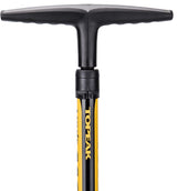Topeak JoeBlow Sport III Floor Pump
