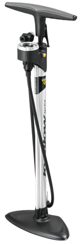 Topeak JoeBlow Sprint Floor Pump