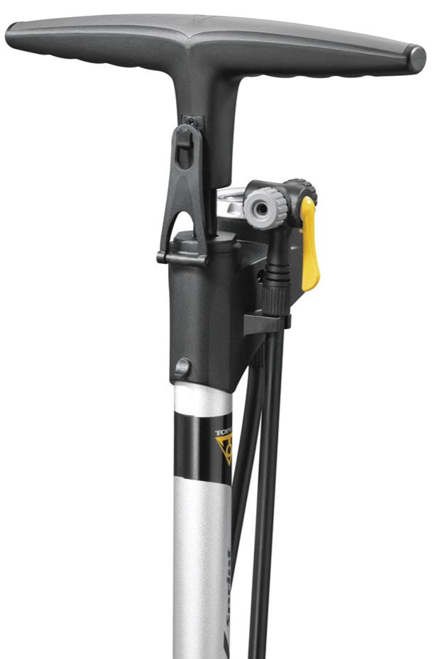 Topeak JoeBlow Sprint Floor Pump