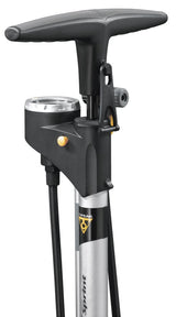 Topeak JoeBlow Sprint Floor Pump