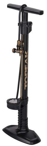 Topeak JoeBlow Tubi 2Stage Bike Pump