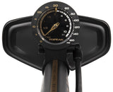 Topeak JoeBlow Tubi 2Stage Bike Pump