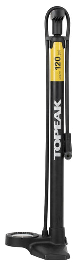 Topeak JoeBlow Urban EX Floor Pump