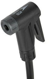 Topeak JoeBlow Urban EX Floor Pump