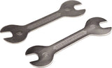 Campagnolo Tool Cone Spanner 13/14mm (2pcs)