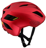 TLD 24.1 GRAIL AS MIPS HELMET BADGE APPLE