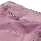 TLD 24.1 Womens MISCHIEF SHORT SHELL ROSEWOOD