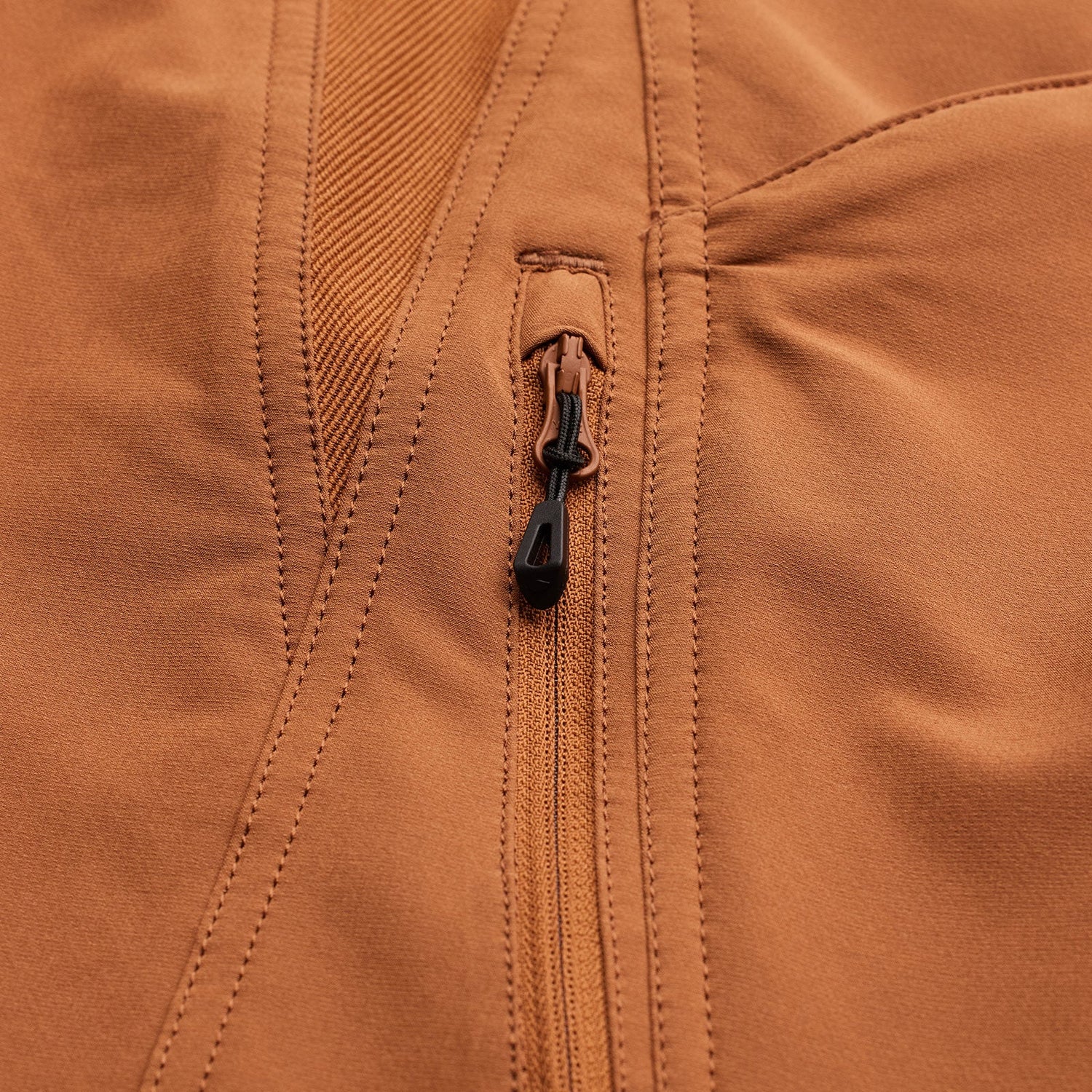 TROY LEE DESIGNS 24.1 RUCKUS SHORT W/Liner DARK CANVAS POCKET