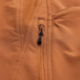 TROY LEE DESIGNS 24.1 RUCKUS SHORT W/Liner DARK CANVAS POCKET