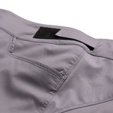 Troy Lee Designs 24.1 Ruckus Short Granite