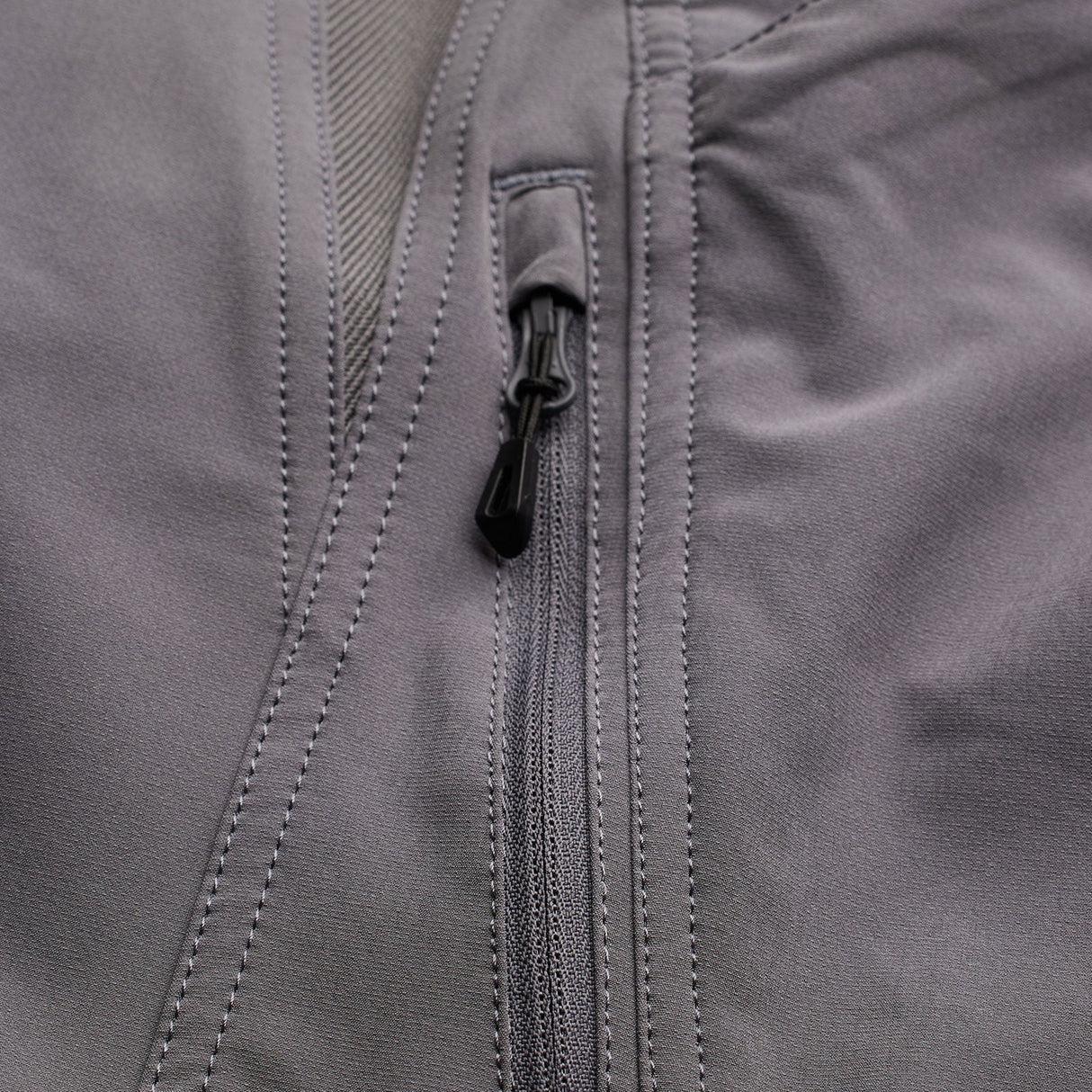 Troy Lee Designs 24.1 Ruckus Short Granite