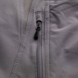 Troy Lee Designs 24.1 Ruckus Short Granite
