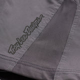 Troy Lee Designs 24.1 Ruckus Short Granite