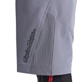Troy Lee Designs 24.1 Ruckus Short Granite