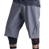 Troy Lee Designs 24.1 Ruckus Short Granite
