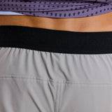 Troy Lee Designs FLOWLINE SUPERLYTE SHORT MONO TIMBER BACK