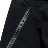 Troy Lee Designs Resist Pro Pant Mono Carbon ZIPPER 