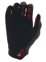 Troy Lee Designs 25.2 Air Glove Stripes Black/Multi