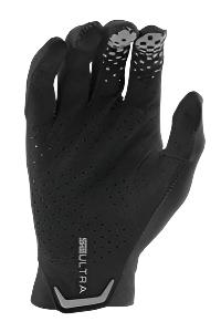 TLD 24.1 SE ULTRA GLOVE - BLACK 
